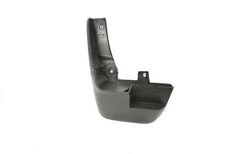 H.CRV ARKA TAMPON BRAKETI LH.07-11