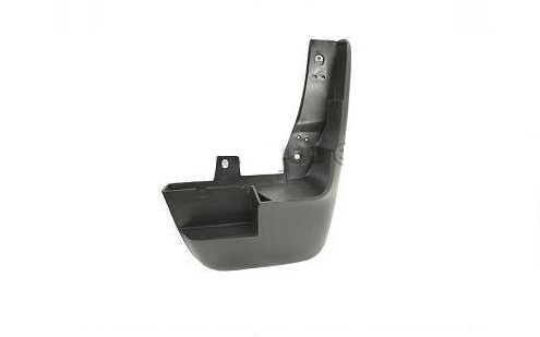 H.CRV ARKA TAMPON BRAKETI LH.07-11