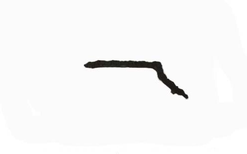 H.CRV ARKA TAMPON BRAKETI LH.07-11