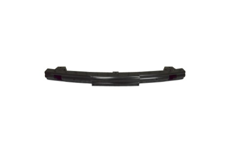 H.CRV ARKA TAMPON BRAKETI LH.07-11