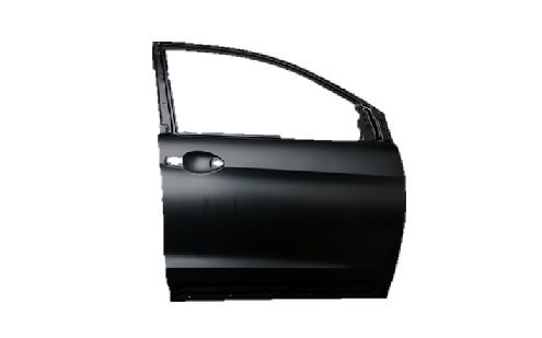 H.CRV ON KAPI BANDI RH.23-