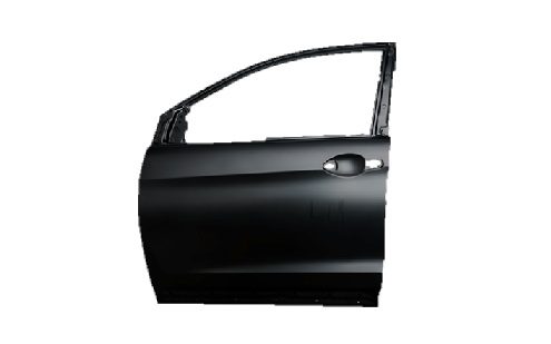 H.CRV ON KAPI BANDI RH.23-