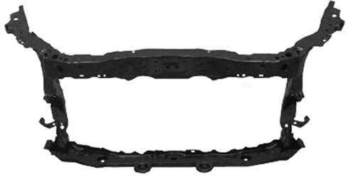 H.ACCORD ON PANEL DIZEL 09-
