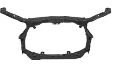H.CIVIC H.B.ON PANEL 1.4 06-