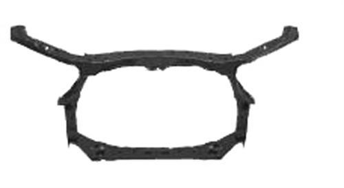 H.CIVIC H.B.ON PANEL 1.8 06-