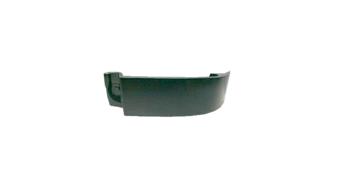 H.CIVIC ARKA PANEL SACI RH.95-99