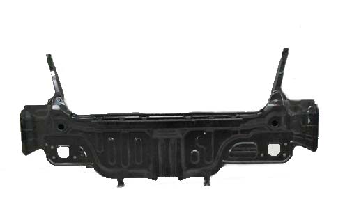 ARKA PANEL SACI ALT MONDEO 4/D 07>