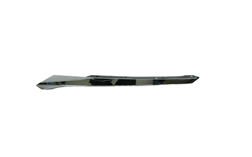 H.CIVIC FC5 FAR KUSAGI UST KROM LH.16-