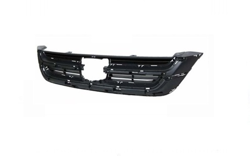 H.CRV ON PANEL HAVALANDIRMA IZGARASI 23-