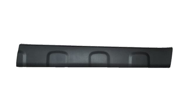 H.CRV ON KAPI BANDI RH.23-