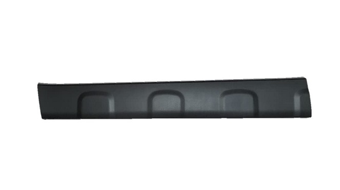 H.CRV ON KAPI BANDI RH.23-
