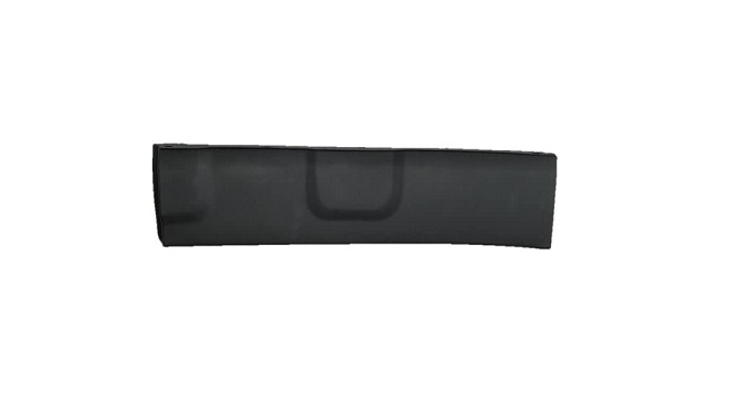 H.CRV ARKA KAPI BANDI RH.07-11