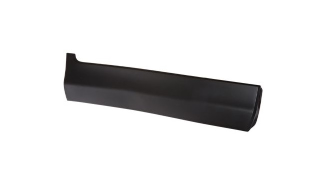 H.CRV ON KAPI BANDI RH.23-
