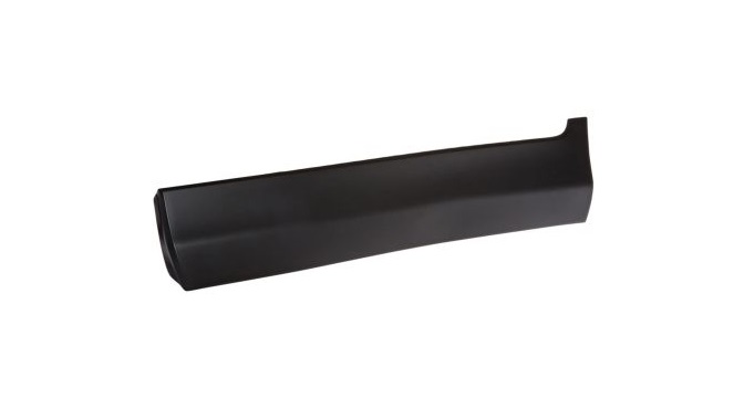 H.CRV ON KAPI BANDI RH.23-