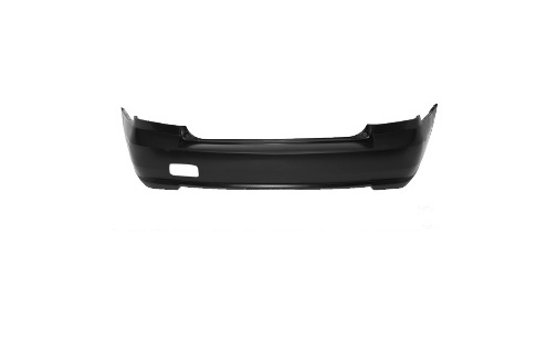 H.ACCENT ARKA PANEL 06-12