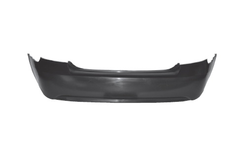 H.ACCENT ARKA PANEL 06-12