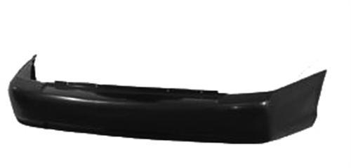 H.ACCENT ARKA PANEL 06-12