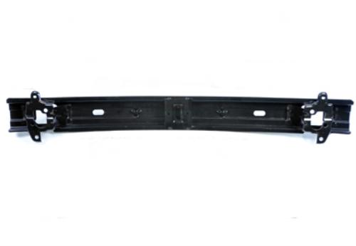 H.ACCENT ARKA PANEL 06-12