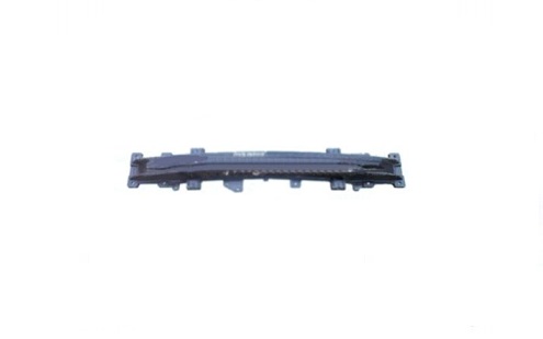H.ACCENT BLUE ARKA TAMPON TAKV.PLS.10-