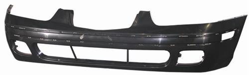 H.ELANTRA ON TAMPON ALT MUHAFAZA BRAKETI LH.18-20