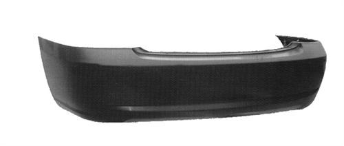 H.ELANTRA ARKA KAPI RH.15-