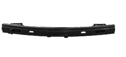 H.ELANTRA ON TAMPON ALT MUHAFAZA BRAKETI LH.18-20