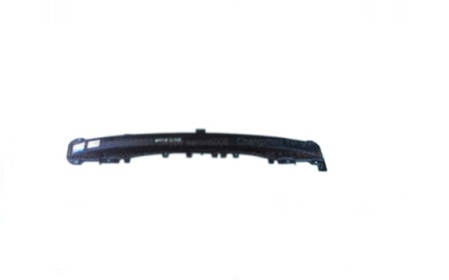 H.ELANTRA ARKA KAPI RH.15-