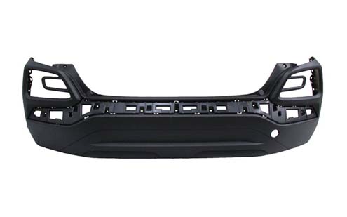 H.KONA ARKA TAMPON BRAKETI RH.22-