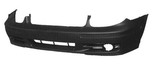 H.SONATA ON PANEL KOMPLE 02-05