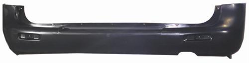 H.STAREX ARKA STOP IC RH.00-