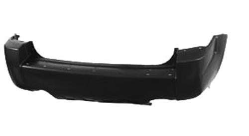 H.TUCSON ARKA KAPI RH.04-09