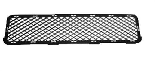 H.TUCSON ON PANJUR KOMPLE KROM 04-