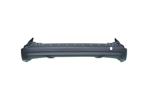 H.TUCSON ARKA KAPI RH.04-09