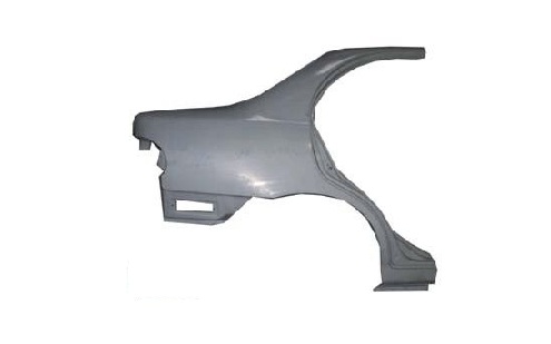H.ACCENT ARKA CAMURLUK RH.98-00