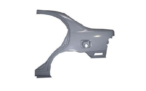 H.ACCENT ARKA CAMURLUK LH.98-00