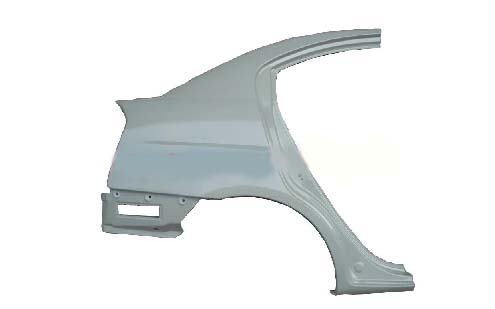H.ACCENT ARKA CAMURLUK RH.06-12