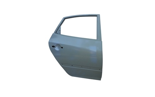 H.ELANTRA ARKA KAPI RH.15-