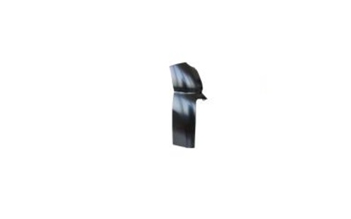 H.H100/PORTER DIS AYNA MAN.(YERLI)LH.04-