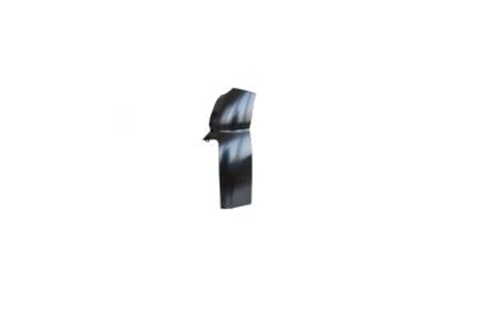 H.H100/PORTER DIS AYNA MAN.(YERLI)LH.04-
