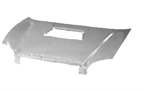 H.SANTA FE MOTOR KAPUTU 00-06