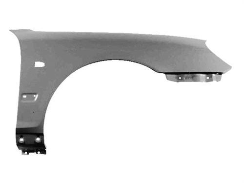 H.SONATA ON PANEL KOMPLE 02-05