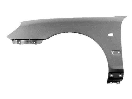 H.SONATA ON PANEL KOMPLE 02-05