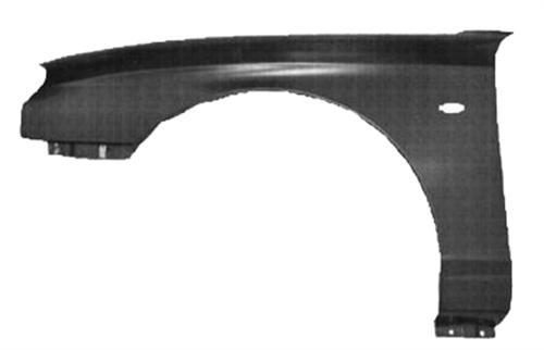 H.SONATA ON PANEL KOMPLE 02-05