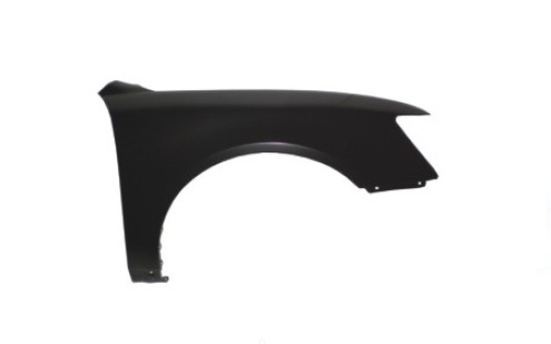 H.SONATA ON PANEL KOMPLE 02-05