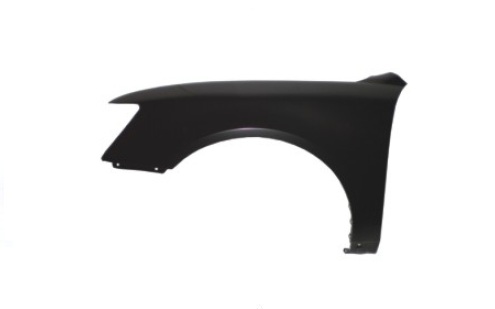 H.SONATA ON PANEL KOMPLE 02-05