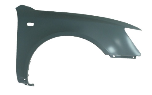 H.SONATA ON PANEL KOMPLE 02-05