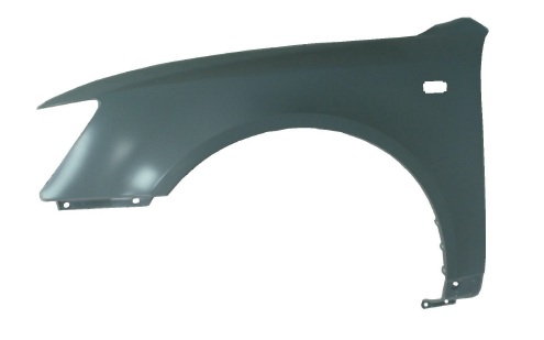 H.SONATA ON PANEL KOMPLE 02-05