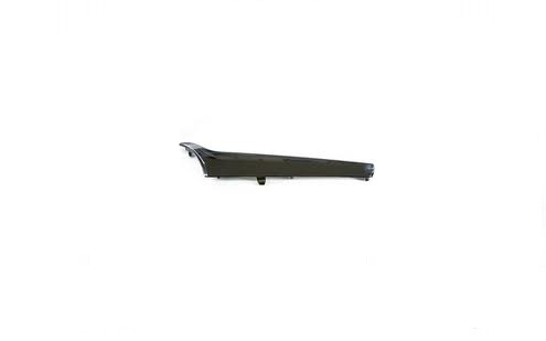 H.ACCENT BLUE ARKA TAMPON AST.10-