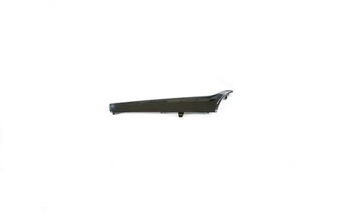 H.ACCENT BLUE ARKA TAMPON AST.10-