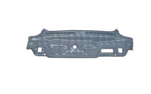 H.ACCENT ARKA PANEL 06-12